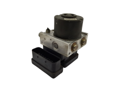 Abs Pump Opel Astra H Zafira B 24447833 10.0970-0504.3 4894