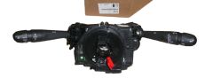 Steering Column Switch New Original 98312547ZD Peugeot 5008 2