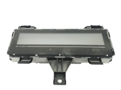 Computer Display Renault Scenic 3 248103698R 57704