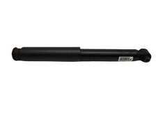 Shock Absorber Rear Peugeot 3008 Opel Grandland X 9824958980 3395