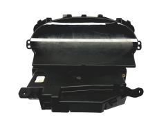 Speedometer/Instrument Cluster Toyota Yaris 83800-52120 457300-0145 44288