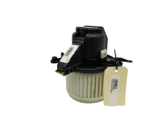 Heater Blower Fan Motor Citroen Peugeot Opel EJV00003 5P1330100 5P1330400 3242