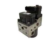 Abs Pump Opel Corsa C 09127108 0265216478 0273004227 5005