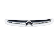Radiator Grille 7804J7 9632099177 Citroen Xsara Picasso 99-03 1029