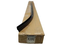 Door Guide Rail Right Original Master II Movano Interstar 7700351387