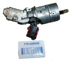 Ignition Switch New Original 7701208408 Renault