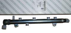 Injection Rail Original 1570.S1 1570S1 Citroen Peugeot