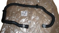 Radiator Pipe New Original 9670815380 Peugeot 308 2 3008 1.6 HDI