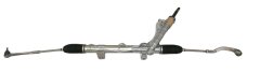 Steering Rack New Original 490015361R Renault