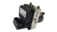 Abs Pump Peugeot 307 9648265580 0265950084 0265225188 1723