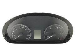 Speedometer/Instrument Cluster Mercedes Sprinter A9069006902 Visteon