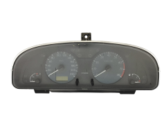 Speedometer/Instrument Cluster Citroen Xsara 9641903180 C 00 48250