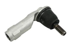 Tie Rod End 1K0423811K B11348 VW Audi Seat Skoda Borsehung