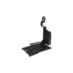 Computer Housing New Original 9808174680 Peugeot