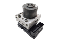 Abs Pump Ford Mazda 3M51-2M110-CA 10.0970-0108.3 ATE 1373