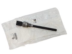 Oil Level Sensor Citroen Peugeot 2.2HDI 1131J4 New Original