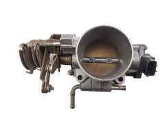 Throttle Body Valve Subaru RTK60-306 SERA483-06 1594