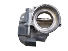 Throttle Body Valve 03G128063G A2C53249824 VAG TDI 3044