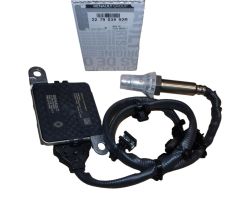 Lambda Probe Original 227903892R Renault