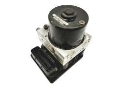 Abs Pump Opel Astra H Zafira B 13213610 10.0960-0539.3 42419