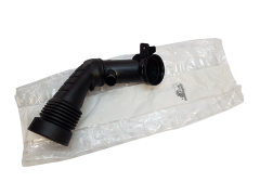 Air Hose Citroen Peugeot 9801000980 Original