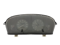 Speedometer/Instrument Cluster Berlingo 1 Partner 1 9630166680 PSA 50549