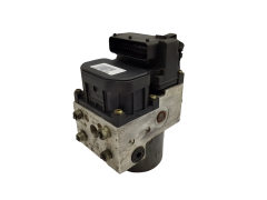 Abs Pump Opel Zafira Astra G 90581417 0273004362 0265216651 4612