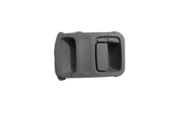 Lid Handle Rear For VW Crafter 2E1827904 88271605001 Vika