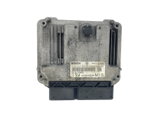 Control Unit 51812902 0281012963 4234A3EBM Fiat Bosch 62288