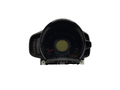 Speedometer/Instrument Cluster Citroen C1 769167-300U 1200