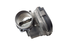 Throttle Body Valve Citroen Peugeot Ford 9673534480 1.6 HDI 2141