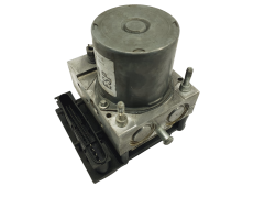 Abs Pump Alfa Romeo 147 51792630 0265950711 0265235357 66059