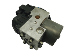 Abs Pump Opel Zafira Astra G 90581417 0273004362 0265216651 Bosch 67044