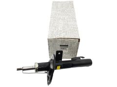 Shock Absorber Front Original Renault Megane II Sport 8200677286