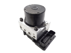 Abs Pump VWAG 6Q0614117S 0265231712 0265800511 Bosch 2374