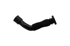 Crank Case Breather Pipe For VW Audi Seat Skoda 038103493AB 11031762201 Vika