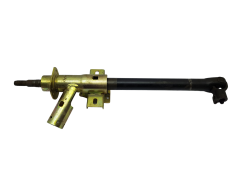 Steering Column 4123F6 Citroen AX Ecia