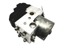 Abs Pump Opel Zafira Astra G 90581417 0265216651 46220