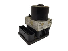 Abs Pump VW Audi Seat Skoda 1J0614417C 1C0907379D Ate 4933