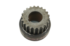 Camshaft Pulley 051353 1,4 D AX 106 Citroen Peugeot