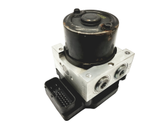 Abs Pump Hyundai Matrix 58910-17500 95660-17000 Mando