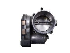 Throttle Body Valve VWAG 06A133062C 0280750036 1.8T 2225