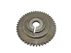 Camshaft Pulley 130243613R Renault 2.0 16v M4R