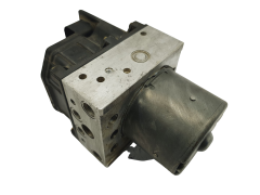 Abs Pump Ford Mondeo 1S71-2M110-AE 0265800007 0265222015 62896