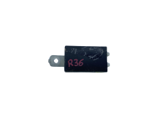 Control unit Module MR583832 Mitsubishi
