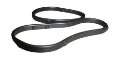 Gasket, Seal New Original 7701062113 Renault