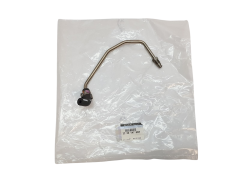 Air Hose Renault 223214784R Original
