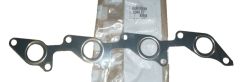Gasket, Seal New Original 0349.E7 0349E7 Citroen Peugeot
