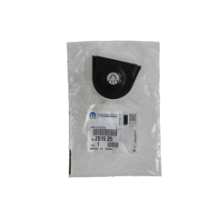 Cover Original Citroen Peugeot 251525 2515.25