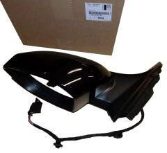 Mirror Left New Original 984605279V Peugeot